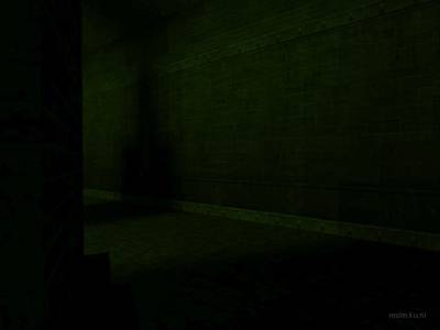 bhop_greenrace thumb 27