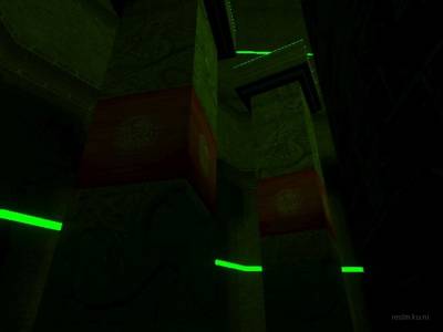 bhop_greenrace thumb 11