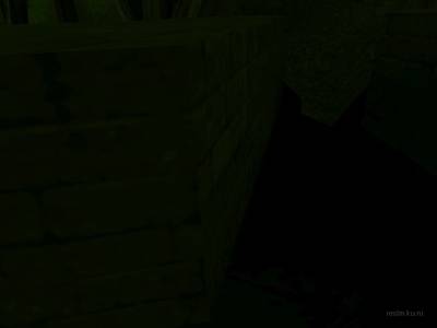 bhop_greenrace thumb 36