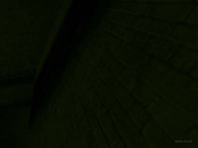 bhop_greenrace thumb 18