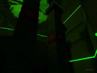 bhop_greenrace thumb 16