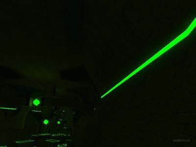 bhop_greenrace thumb 30