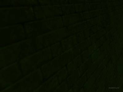 bhop_greenrace thumb 15