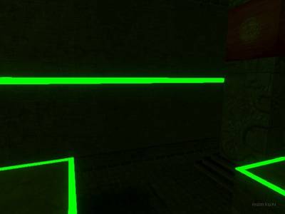 bhop_greenrace thumb 14