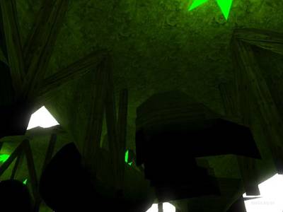 bhop_greenrace thumb 35