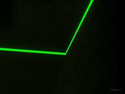 bhop_greenrace thumb 29