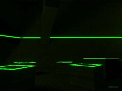 bhop_greenrace thumb 7