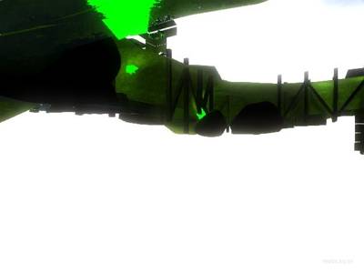 bhop_greenrace thumb 20