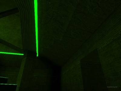 bhop_greenrace thumb 24