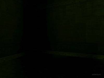 bhop_greenrace thumb 3