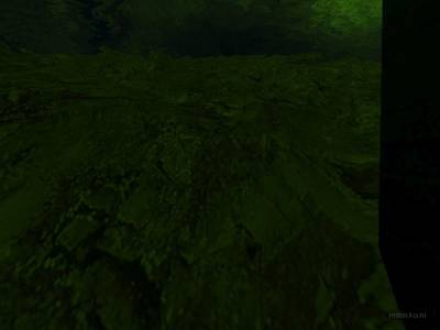 bhop_greenrace thumb 8