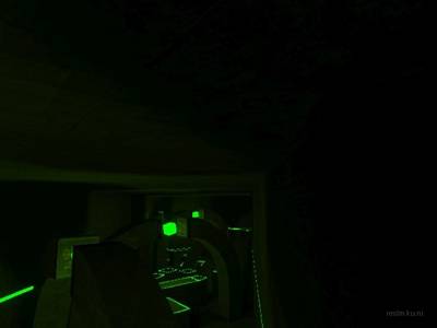 bhop_greenrace thumb 39