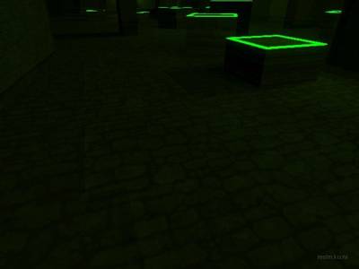 bhop_greenrace thumb 38