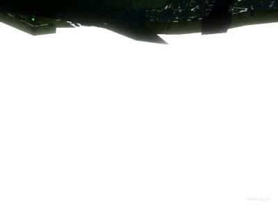 bhop_greenrace thumb 25