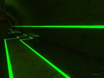 bhop_greenrace thumb 31