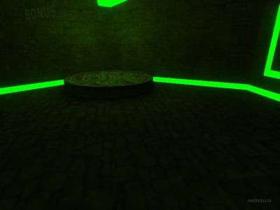 bhop_greenrace thumb 28