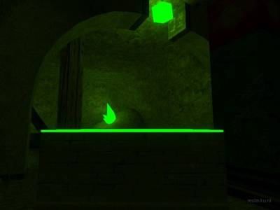 bhop_greenrace thumb 37