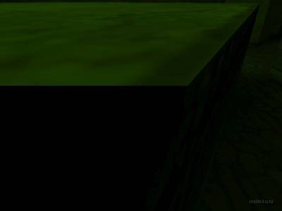 bhop_greenrace thumb 19