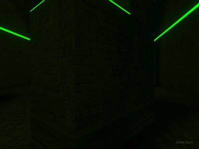 bhop_greenrace thumb 9