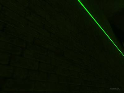 bhop_greenrace thumb 21