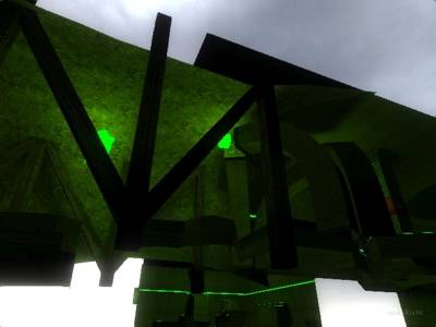 bhop_greenrace thumb 5