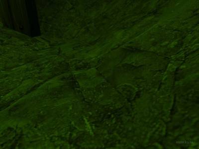 bhop_greenrace thumb 23