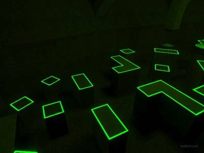 bhop_greenrace thumb 12