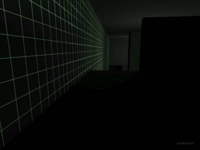 bhop_greenroom thumb 34