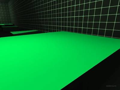 bhop_greenroom thumb 21