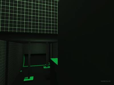 bhop_greenroom thumb 35