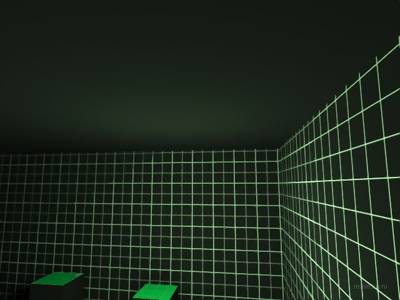 bhop_greenroom thumb 10