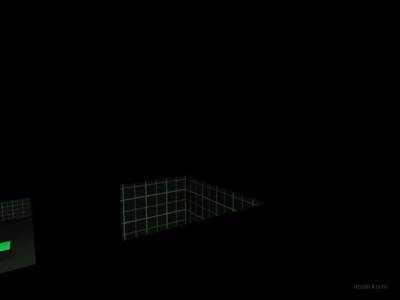 bhop_greenroom thumb 14