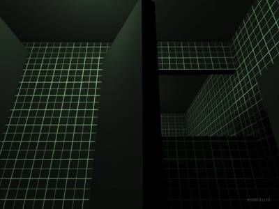 bhop_greenroom thumb 25