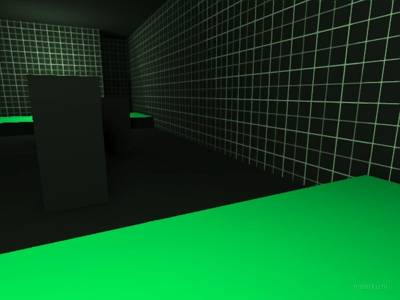 bhop_greenroom thumb 24