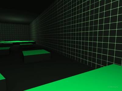 bhop_greenroom thumb 45