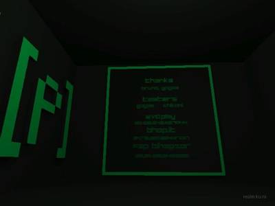 bhop_greenroom thumb 38