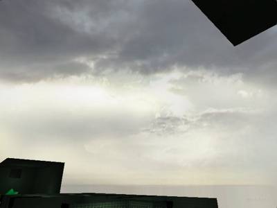 bhop_greenroom thumb 33