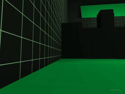 bhop_greenroom thumb 6