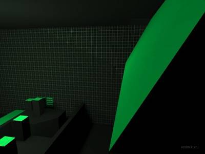 bhop_greenroom thumb 26