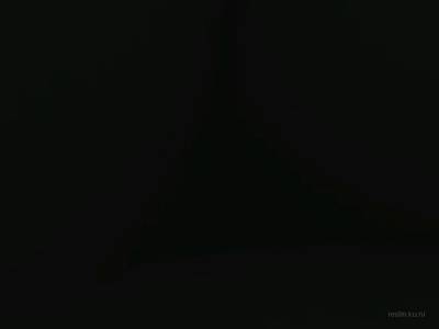 bhop_greenroom thumb 30