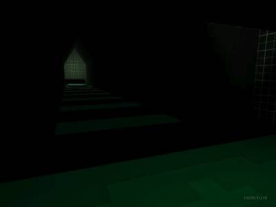 bhop_greenroom thumb 22