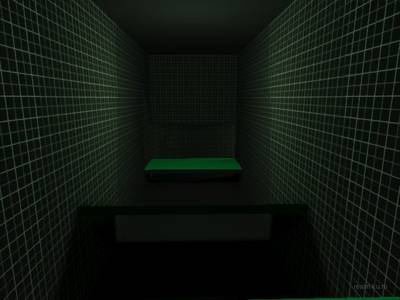 bhop_greenroom thumb 20