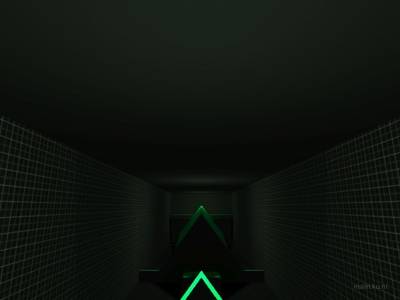 bhop_greenroom thumb 27