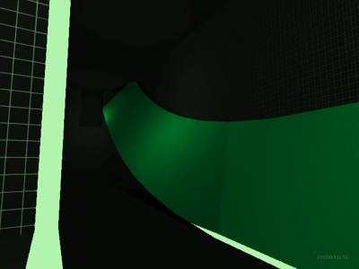 bhop_greenroom thumb 17