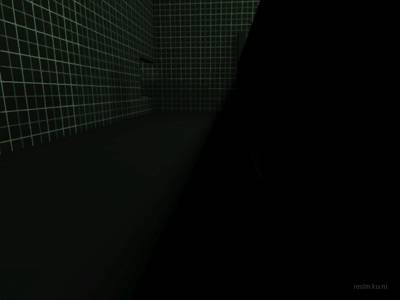 bhop_greenroom thumb 12