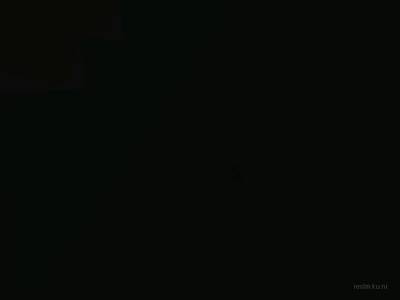 bhop_greenroom thumb 13