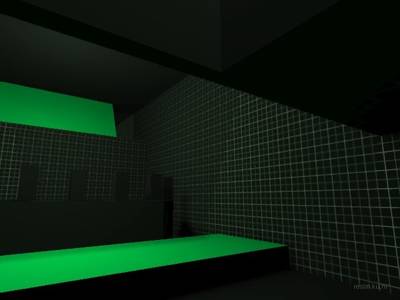 bhop_greenroom thumb 19