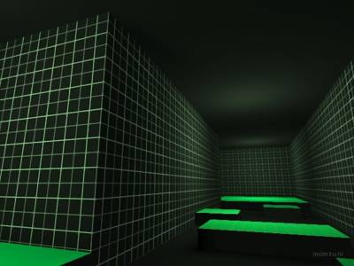 bhop_greenroom thumb 4