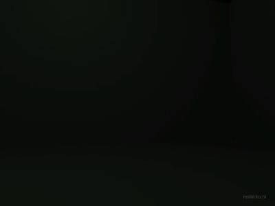 bhop_greenroom thumb 29