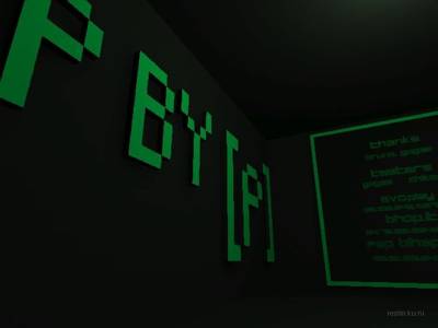 bhop_greenroom thumb 16